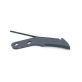 84526357 Liquid Side Dress Knife fits Case IH
