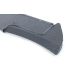84526357 Liquid Side Dress Knife fits Case IH