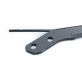 84526357 Liquid Side Dress Knife fits Case IH
