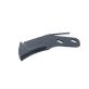 84526357 Liquid Side Dress Knife fits Case IH