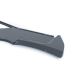 84526357 Liquid Side Dress Knife fits Case IH