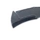 84526357 Liquid Side Dress Knife fits Case IH