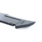 84526357 Liquid Side Dress Knife fits Case IH