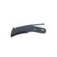 84526357 Liquid Side Dress Knife fits Case IH
