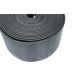 Hesston 7'' X 547'' Upper Round Baler .315 Ply MRT Titan Belt