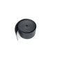 7'' X 343'' Upper Round Baler 3 Ply CT Clip Belt