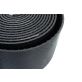 7'' X 343'' Upper Round Baler 3 Ply CT Clip Belt