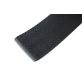 7'' X 343'' Upper Round Baler 3 Ply CT Clip Belt