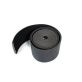 Vicon 8.46'' X 421.26'' Upper Round Baler 3 Ply MRT HP Belt