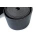 Vicon 8.46'' X 421.26'' Upper Round Baler 3 Ply MRT HP Belt