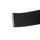 Vicon 8.46'' X 421.26'' Upper Round Baler 3 Ply MRT HP Belt