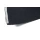 Vicon 8.46'' X 421.26'' Upper Round Baler 3 Ply MRT HP Belt
