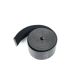 Hesston 7'' X 562.5'' Upper Round Baler 3 Ply MRT AR Belt