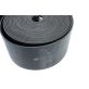 Hesston 7'' X 562.5'' Upper Round Baler 3 Ply MRT AR Belt