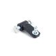 Remlinger L-A1050-AS Harrow Chain Pull Assembly
