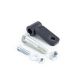 Remlinger L-A1050-AS Harrow Chain Pull Assembly