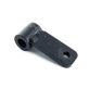 Remlinger L-A1050-AS Harrow Chain Pull Assembly