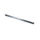 Remlinger L-A0004 Harrow Angle Bar 4'3"