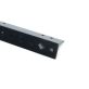 Remlinger L-A0004 Harrow Angle Bar 4'3"