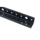 Remlinger L-A0004 Harrow Angle Bar 4'3"
