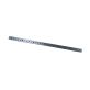 Remlinger L-A0005 Harrow Angle Bar 5'