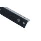 Remlinger L-A0005 Harrow Angle Bar 5'