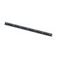 Remlinger L-A0005 Harrow Angle Bar 5'