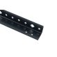 Remlinger L-A0005 Harrow Angle Bar 5'