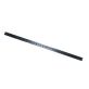 Remlinger L-A0007 Harrow Angle Bar 5'9"