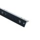 Remlinger L-A0007 Harrow Angle Bar 5'9"
