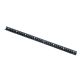 Remlinger L-A0007 Harrow Angle Bar 5'9"