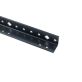 Remlinger L-A0007 Harrow Angle Bar 5'9"