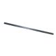 Remlinger L-A0006 Harrow Angle Bar 6'6"