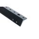 Remlinger L-A0006 Harrow Angle Bar 6'6"