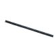 Remlinger L-A0006 Harrow Angle Bar 6'6"