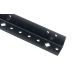 Remlinger L-A0006 Harrow Angle Bar 6'6"