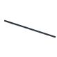 Remlinger L-A0008 Harrow Angle Bar 8'