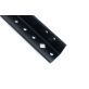 Remlinger L-A0008 Harrow Angle Bar 8'