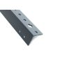 Remlinger L-A00014 Harrow Angle Bar 8'9"