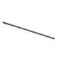 Remlinger L-A0009 Harrow Angle Bar 9'6"