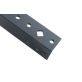 Remlinger L-A0009 Harrow Angle Bar 9'6"