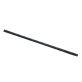 Remlinger L-A0009 Harrow Angle Bar 9'6"