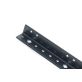 Remlinger L-A0009 Harrow Angle Bar 9'6"