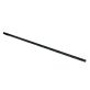 Remlinger L-A0015 Harrow Angle Bar 10'3"