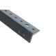 Remlinger L-A0015 Harrow Angle Bar 10'3"