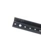 Remlinger L-A0011 Harrow Angle Bar 11'