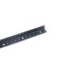 Remlinger L-A0011 Harrow Angle Bar 11'