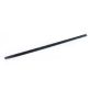 Remlinger L-A0011 Harrow Angle Bar 11'