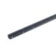 Remlinger L-A0011 Harrow Angle Bar 11'
