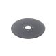 443626A1 Anhydrous Applicator Smooth Coulter 20" Blade fits Case IH